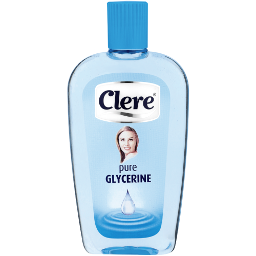 Thumbnail product image - 4