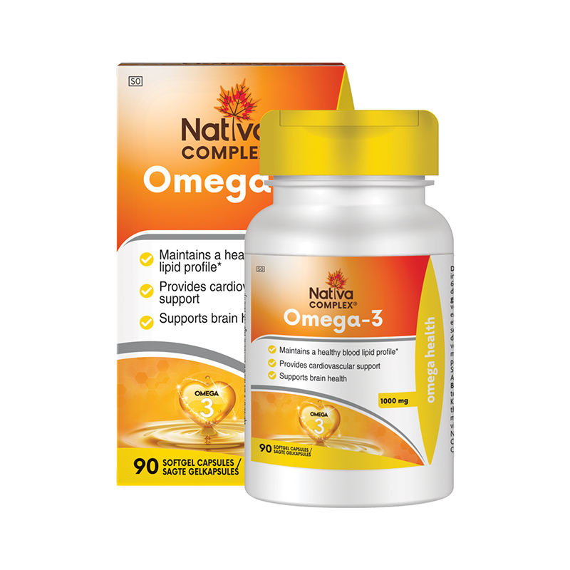 Thumbnail product image - 1