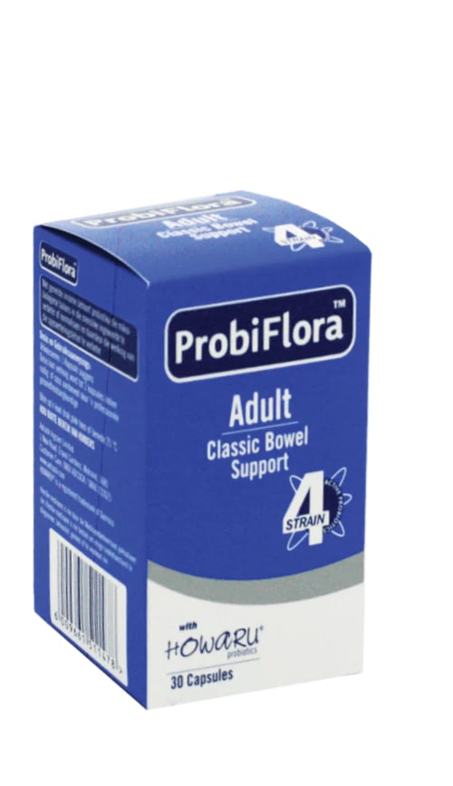 Thumbnail product image - 1