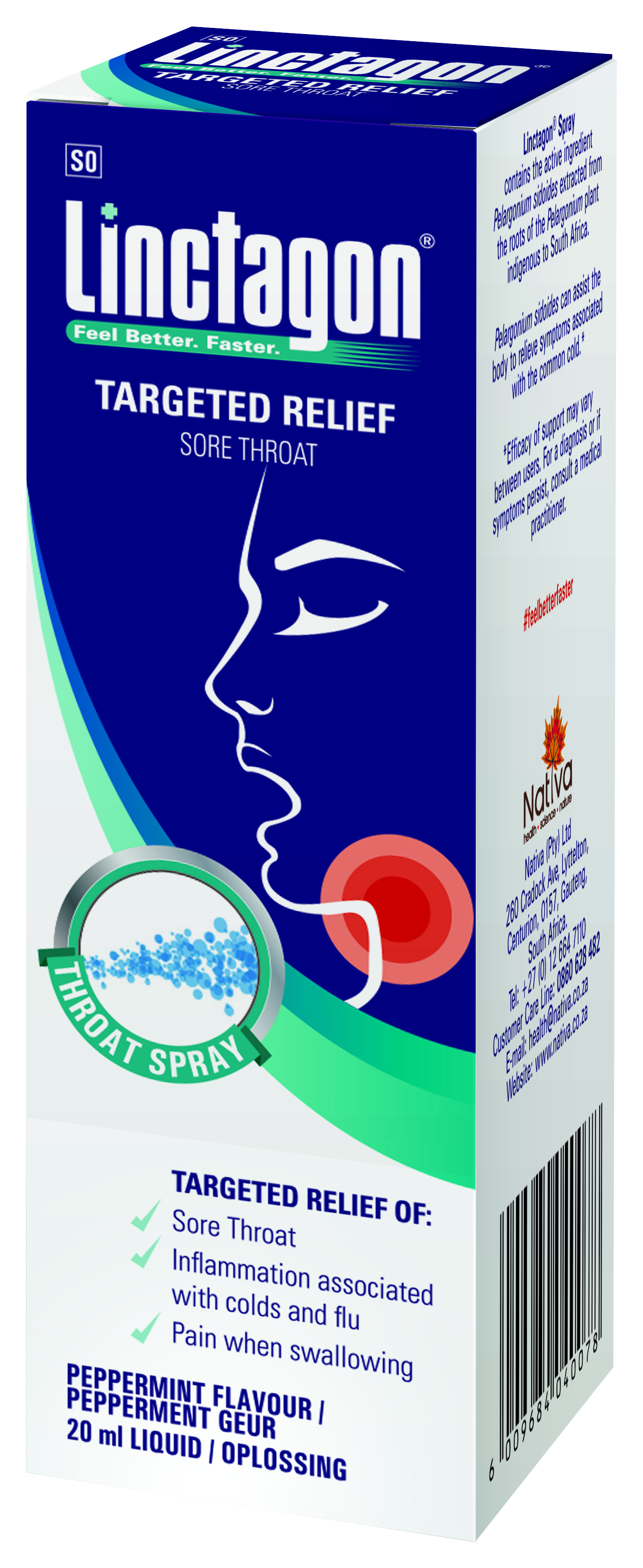 Thumbnail product image - 1