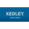 Kedley