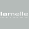 Lamelle