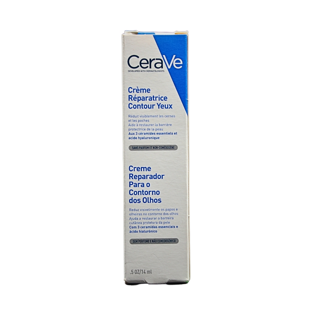 Thumbnail product image - 2