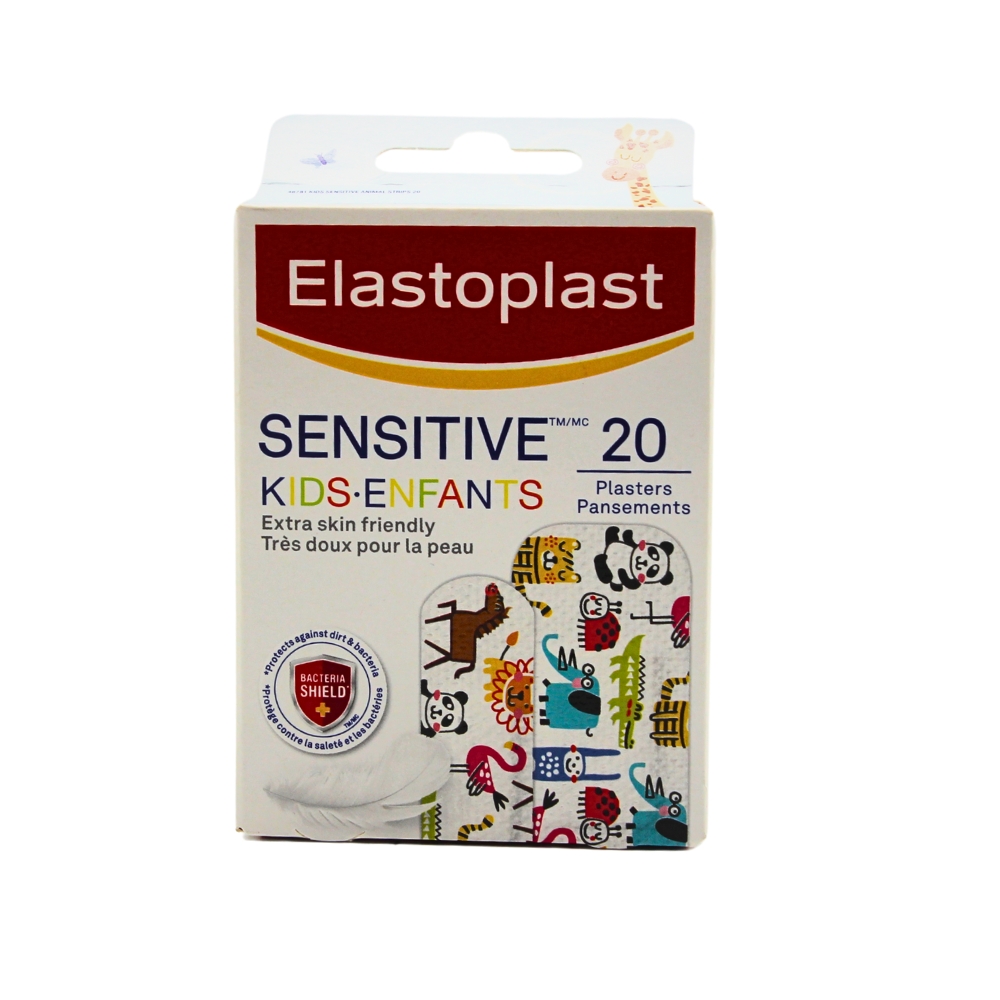 Thumbnail product image - 1