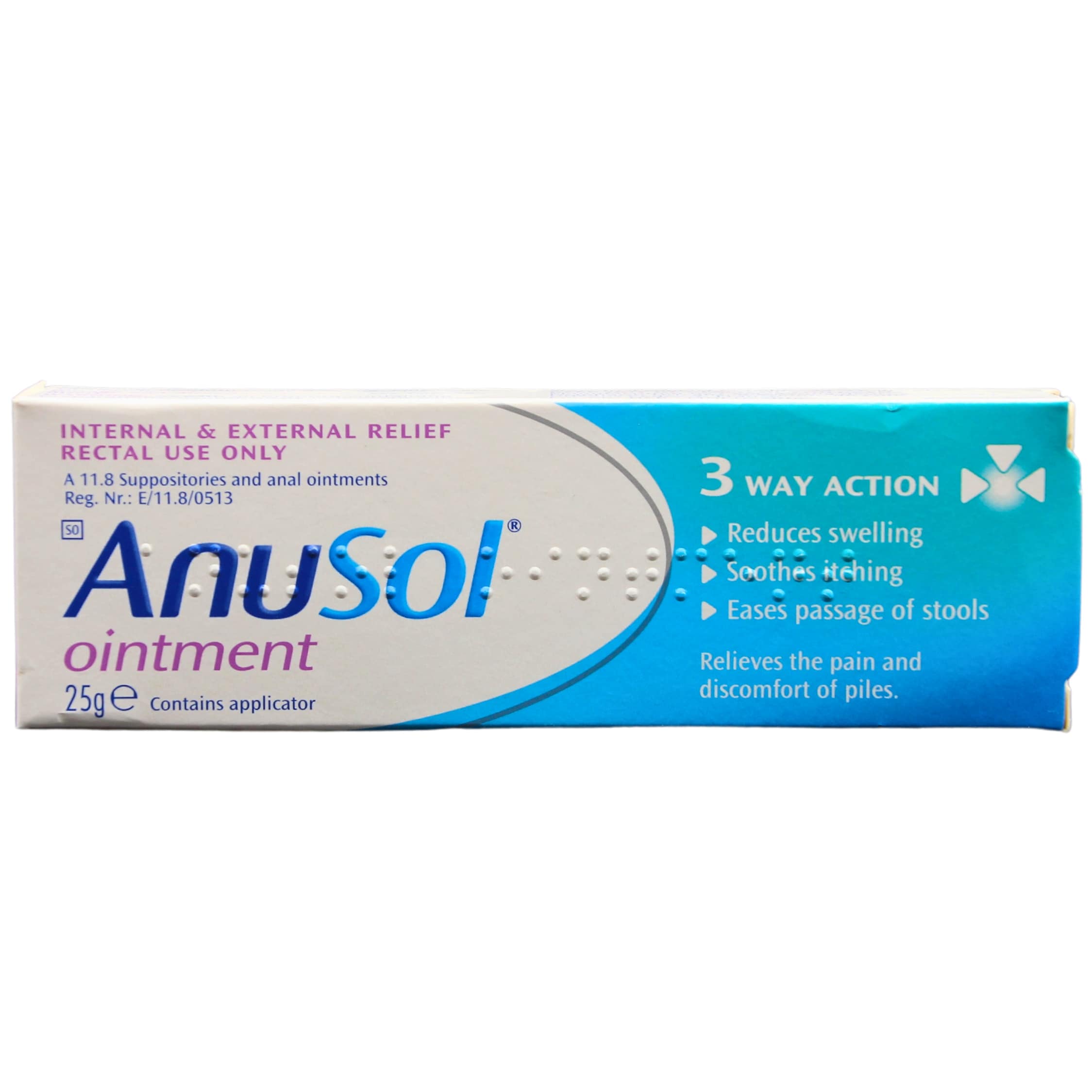 Thumbnail product image - 3