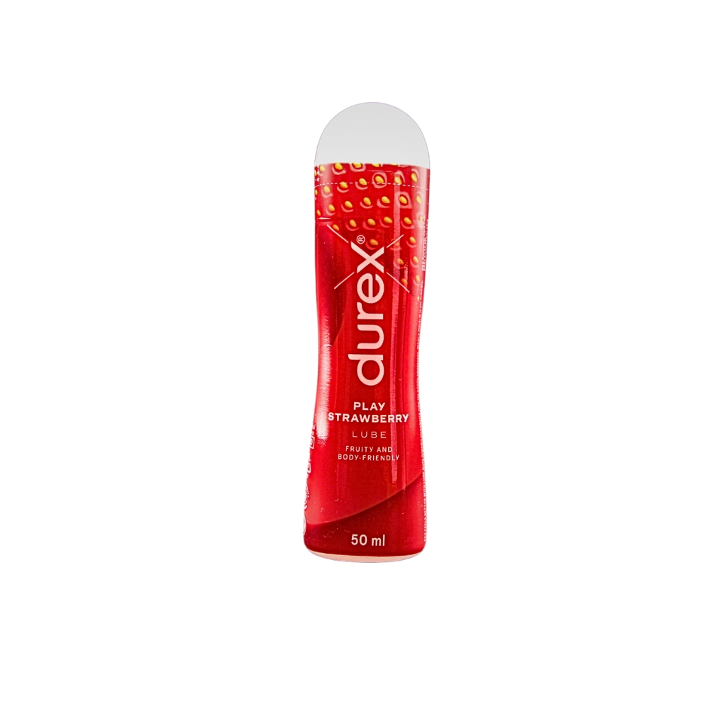 Thumbnail product image - 2