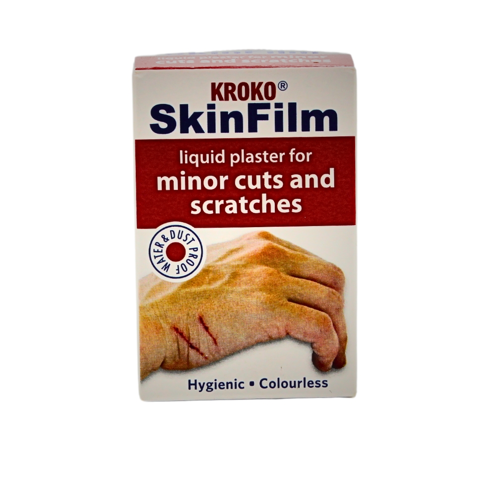 Thumbnail product image - 0