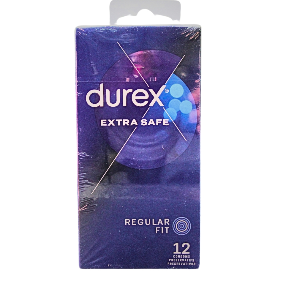 Thumbnail product image - 4