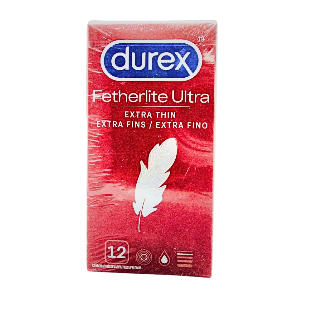 Thumbnail product image - 1