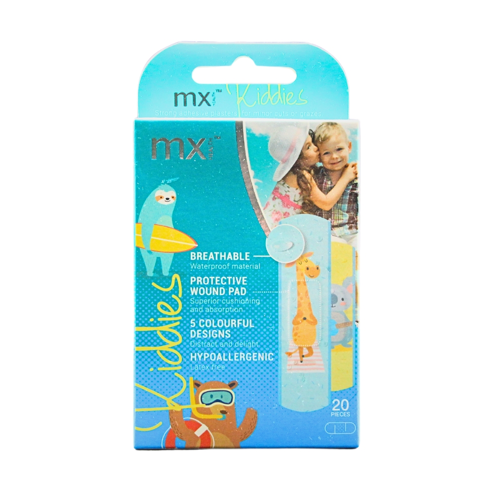 Thumbnail product image - 0