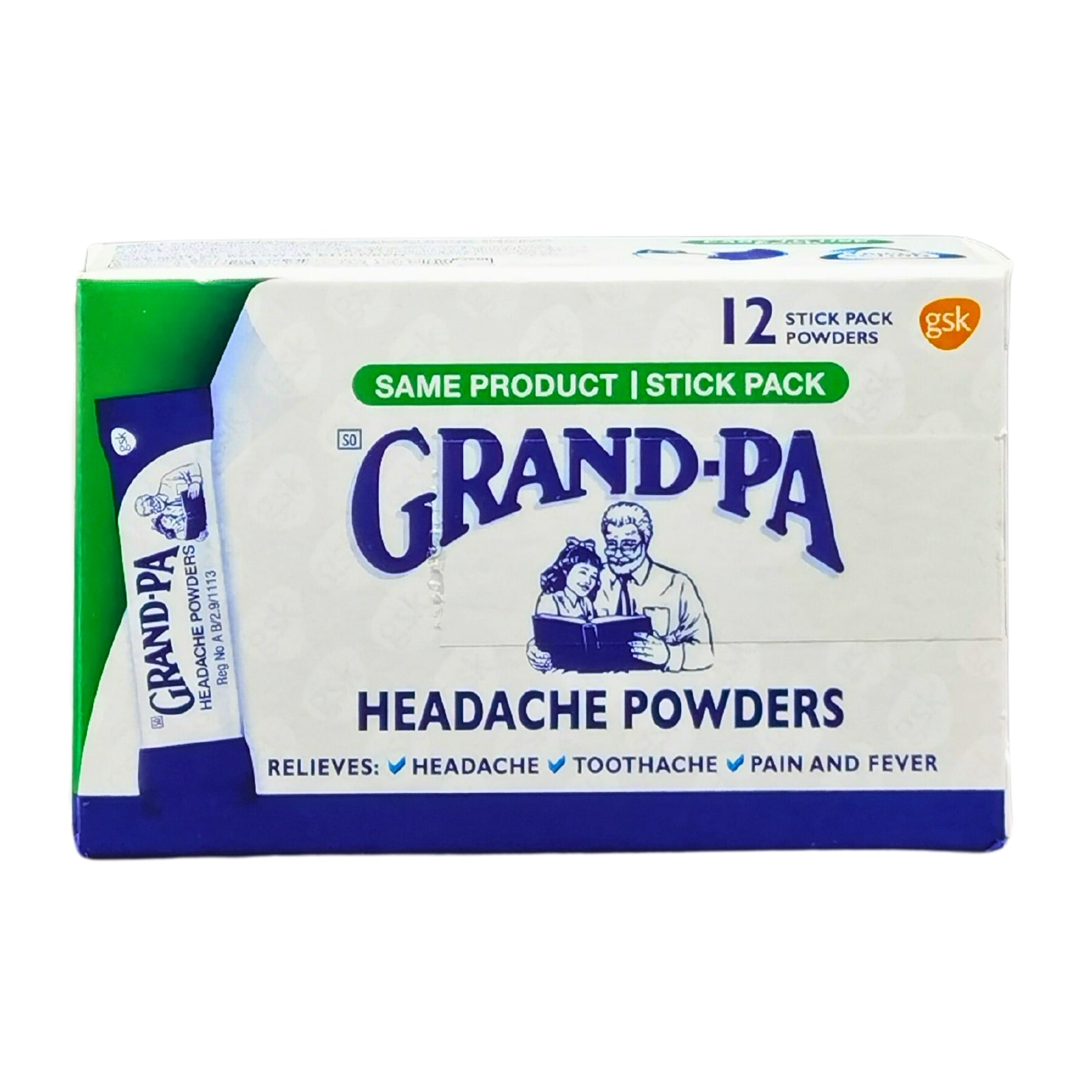 Thumbnail product image - 0