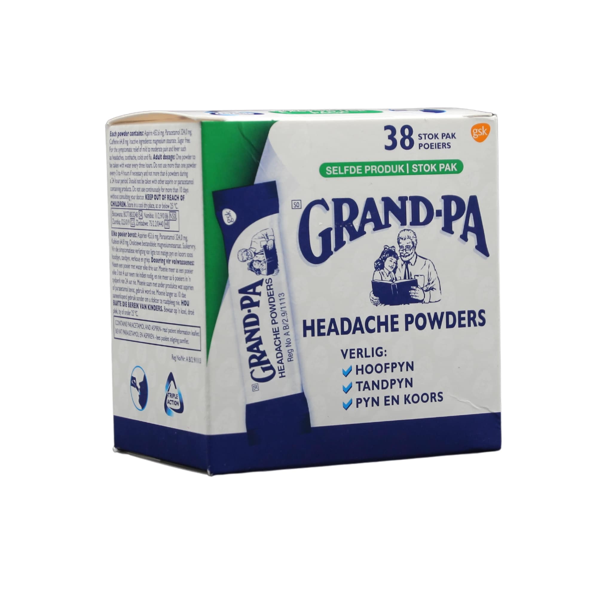 Thumbnail product image - 0