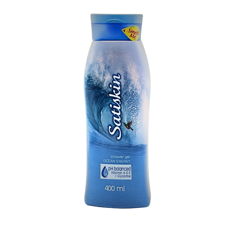 Thumbnail product image - 2