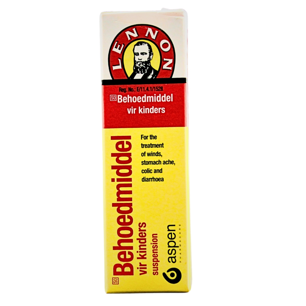 Thumbnail product image - 3