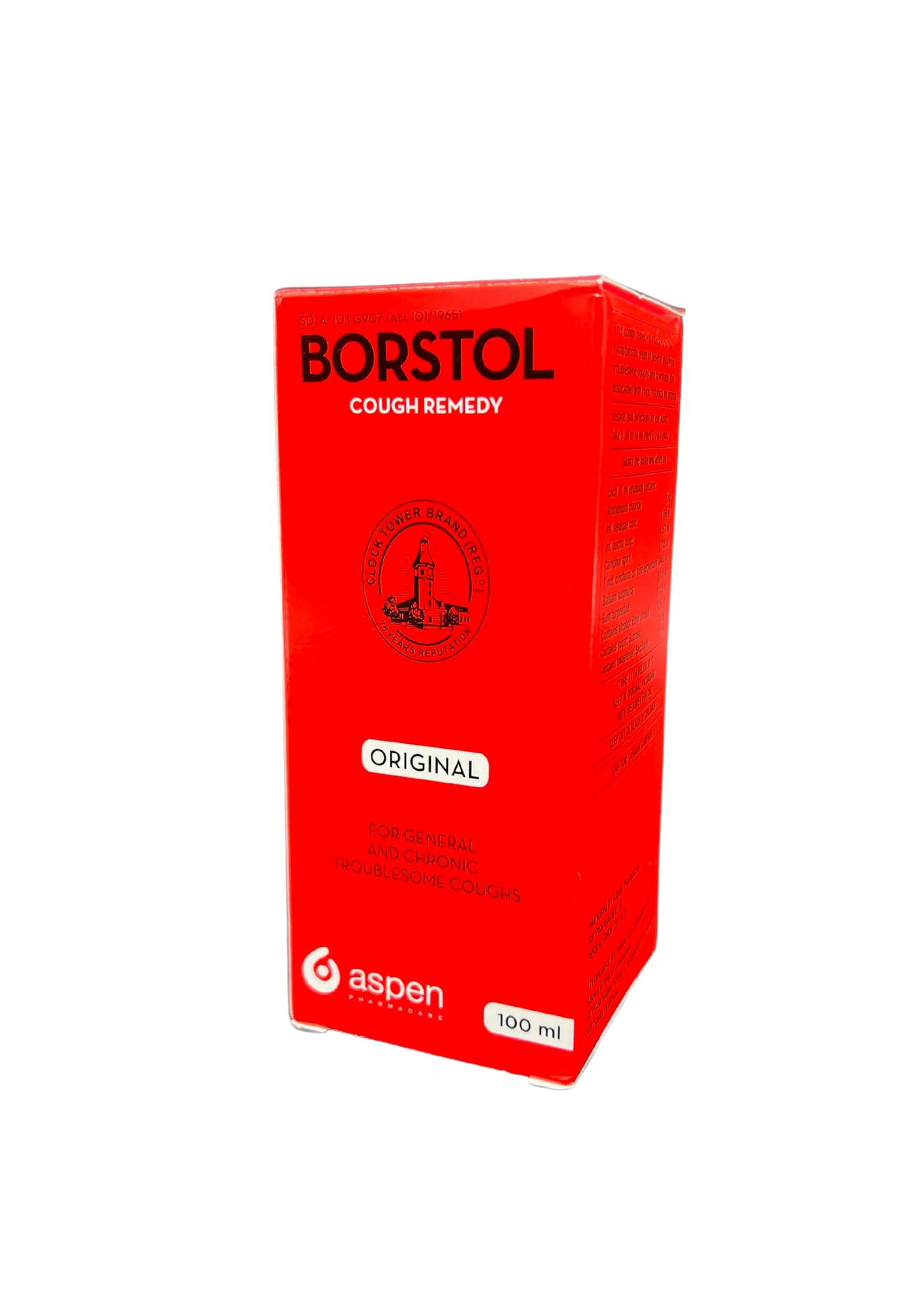 Thumbnail product image - 1