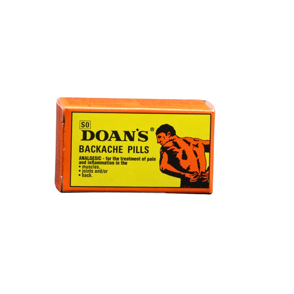 Thumbnail product image - 2