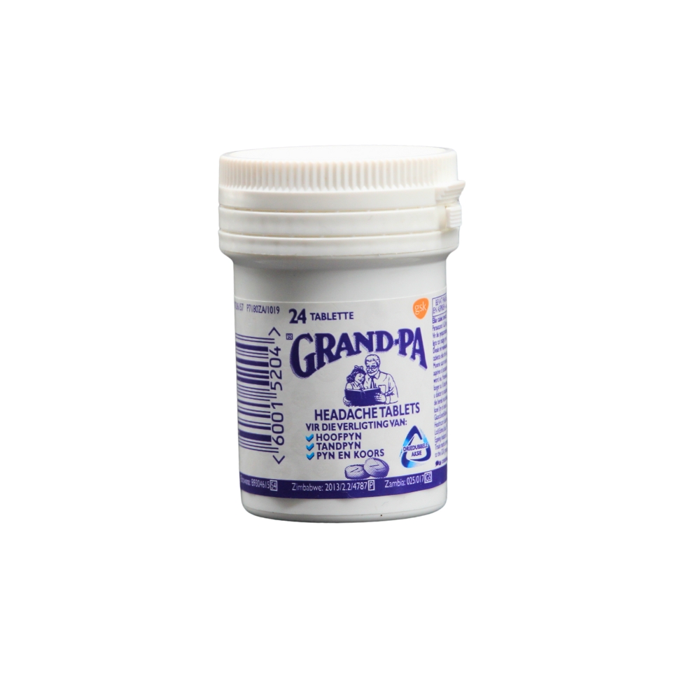 Thumbnail product image - 0