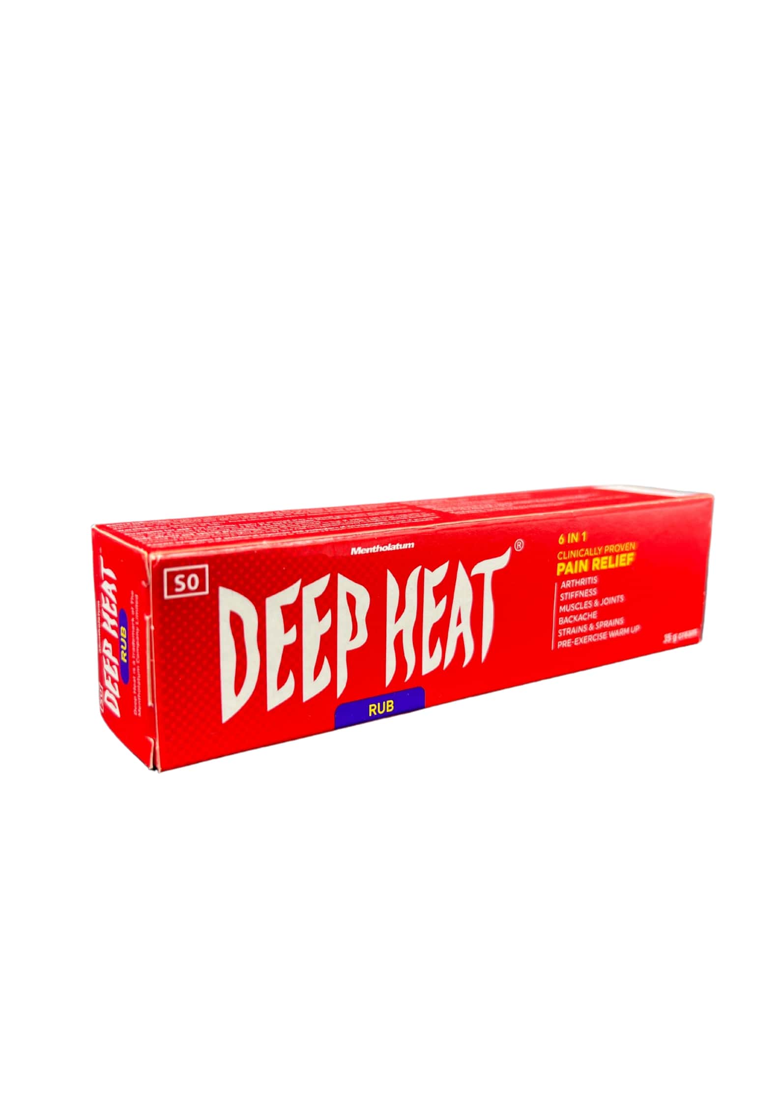 Thumbnail product image - 0