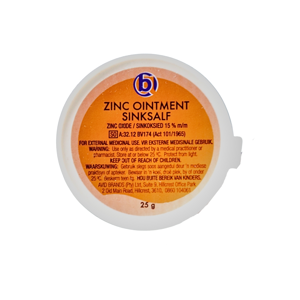 Thumbnail product image - 1