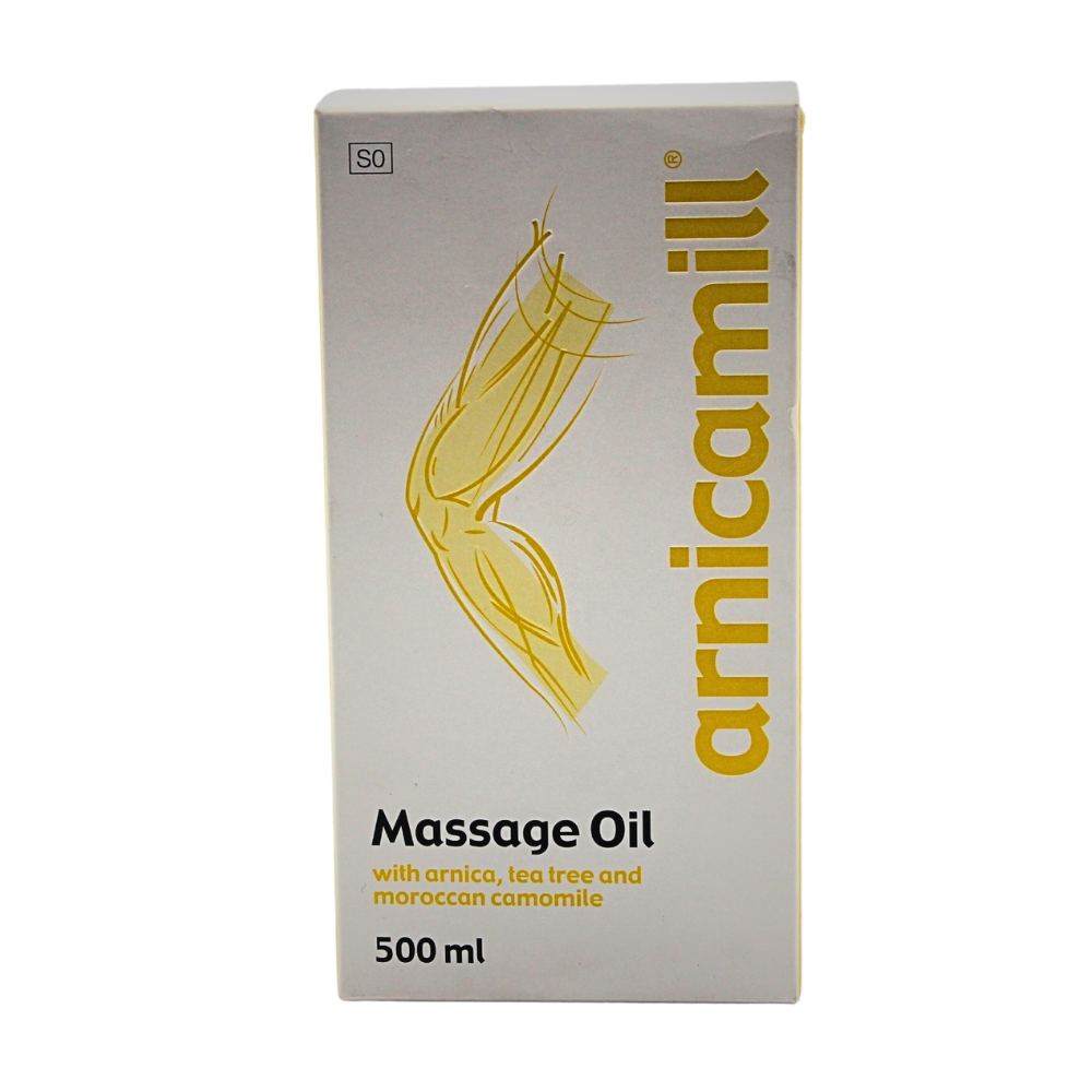 Thumbnail product image - 3