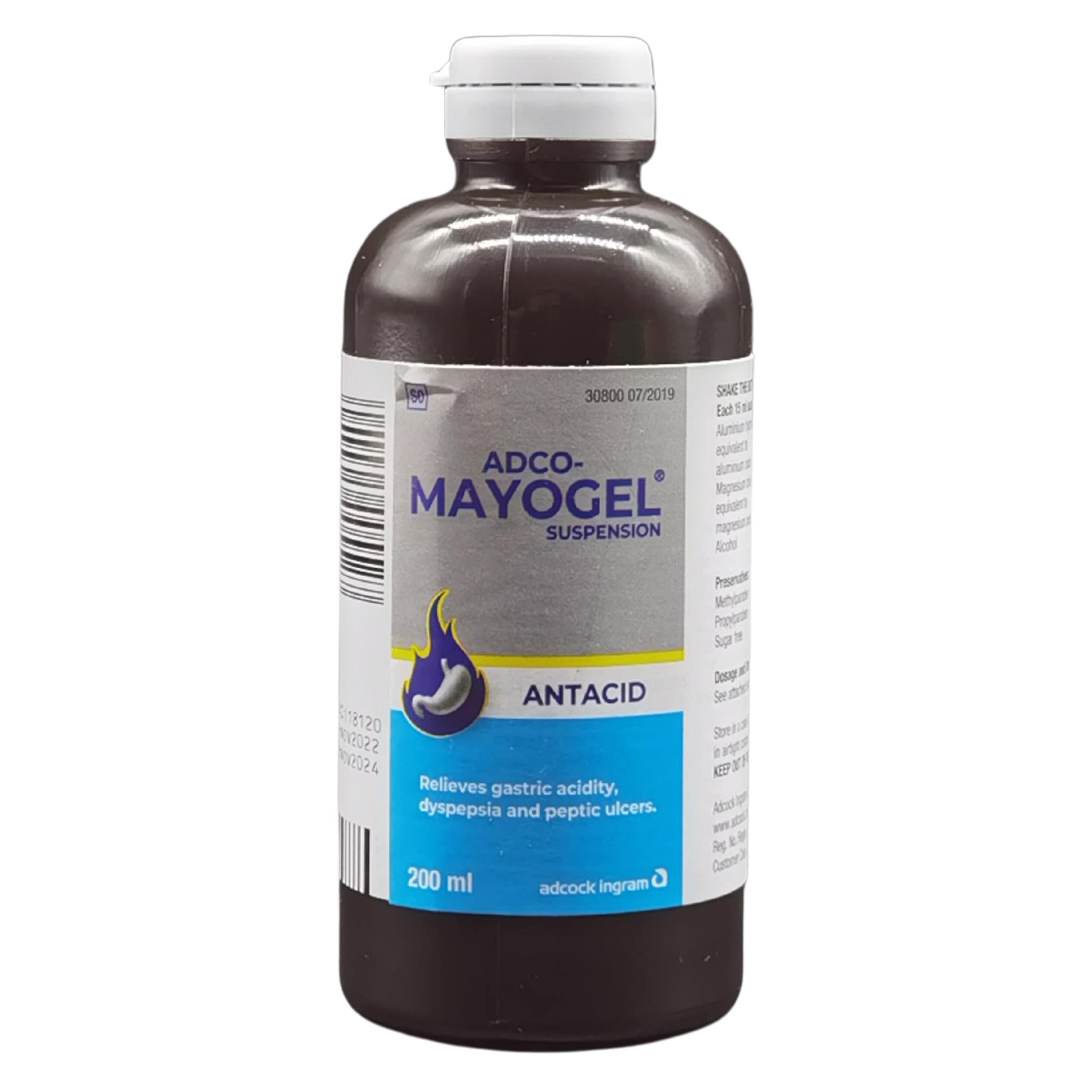 Thumbnail product image - 0