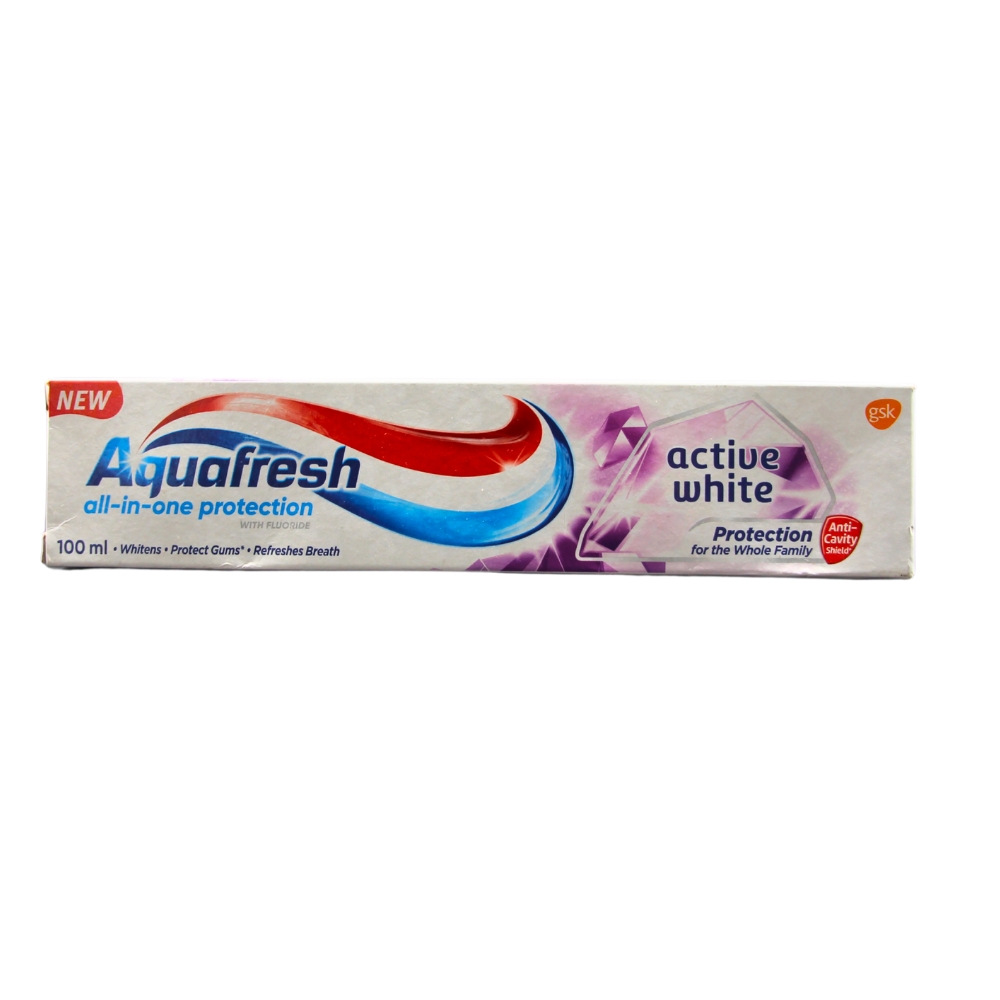 Thumbnail product image - 2