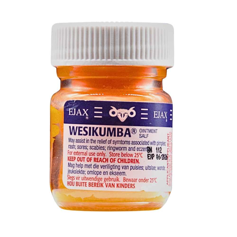 Thumbnail product image - 0