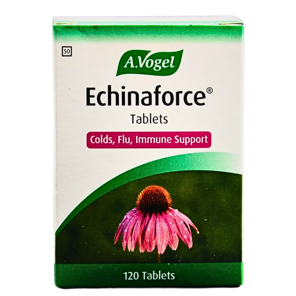 Thumbnail product image - 2