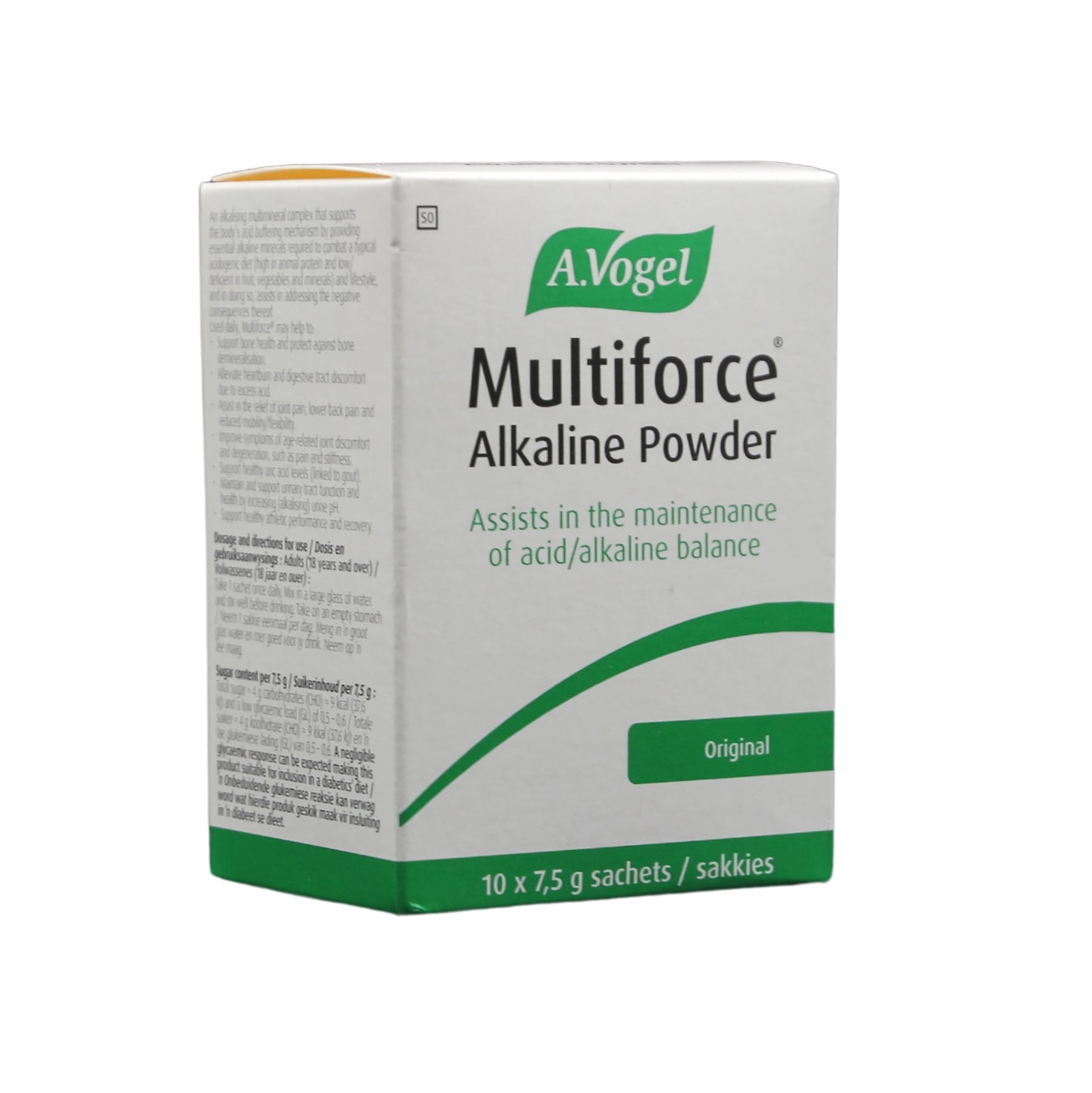 Thumbnail product image - 4