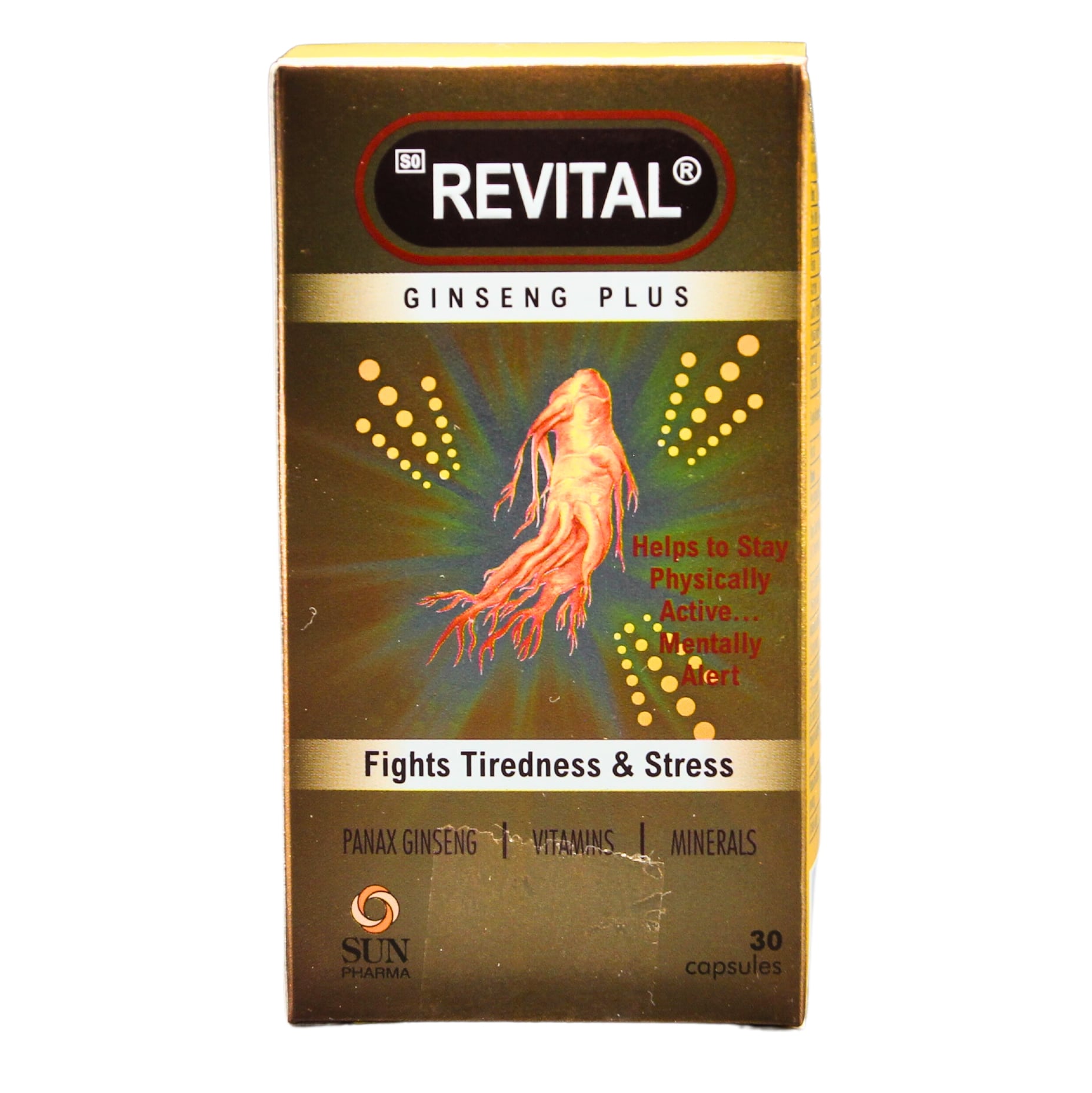 Thumbnail product image - 0