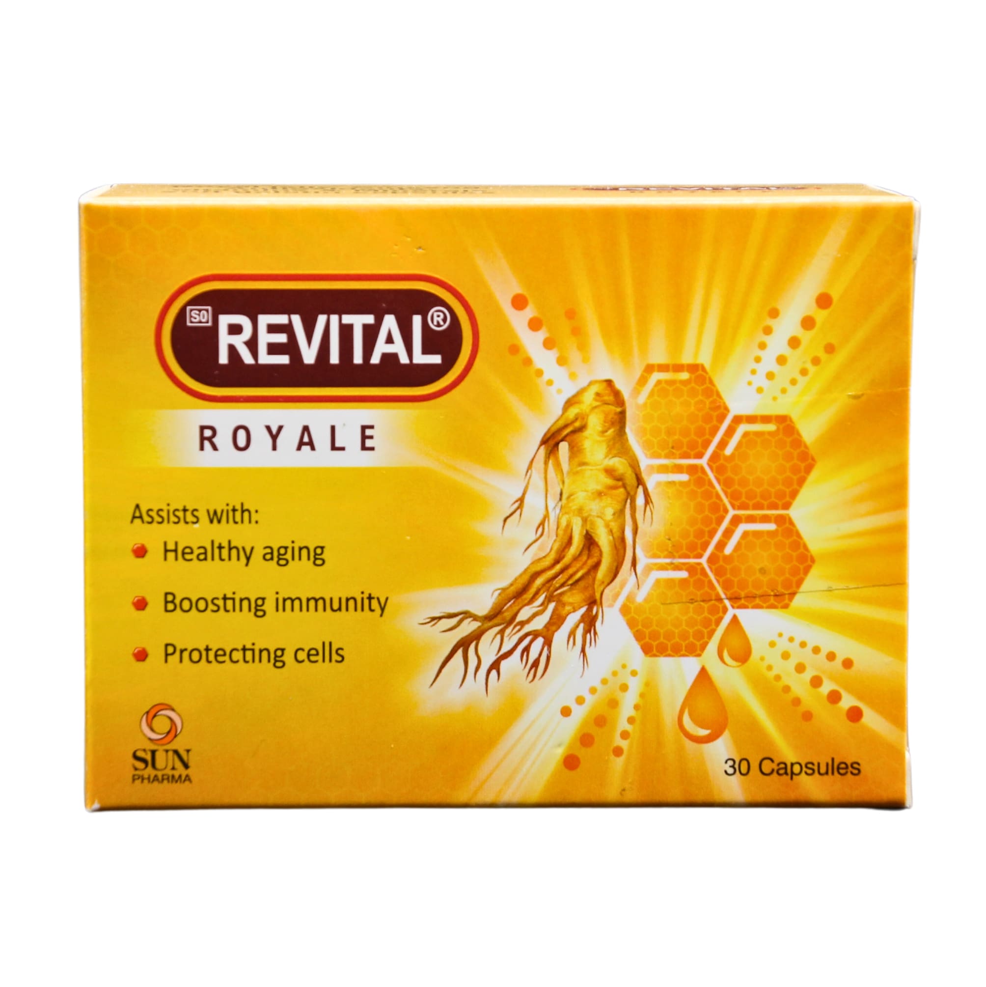 Thumbnail product image - 0
