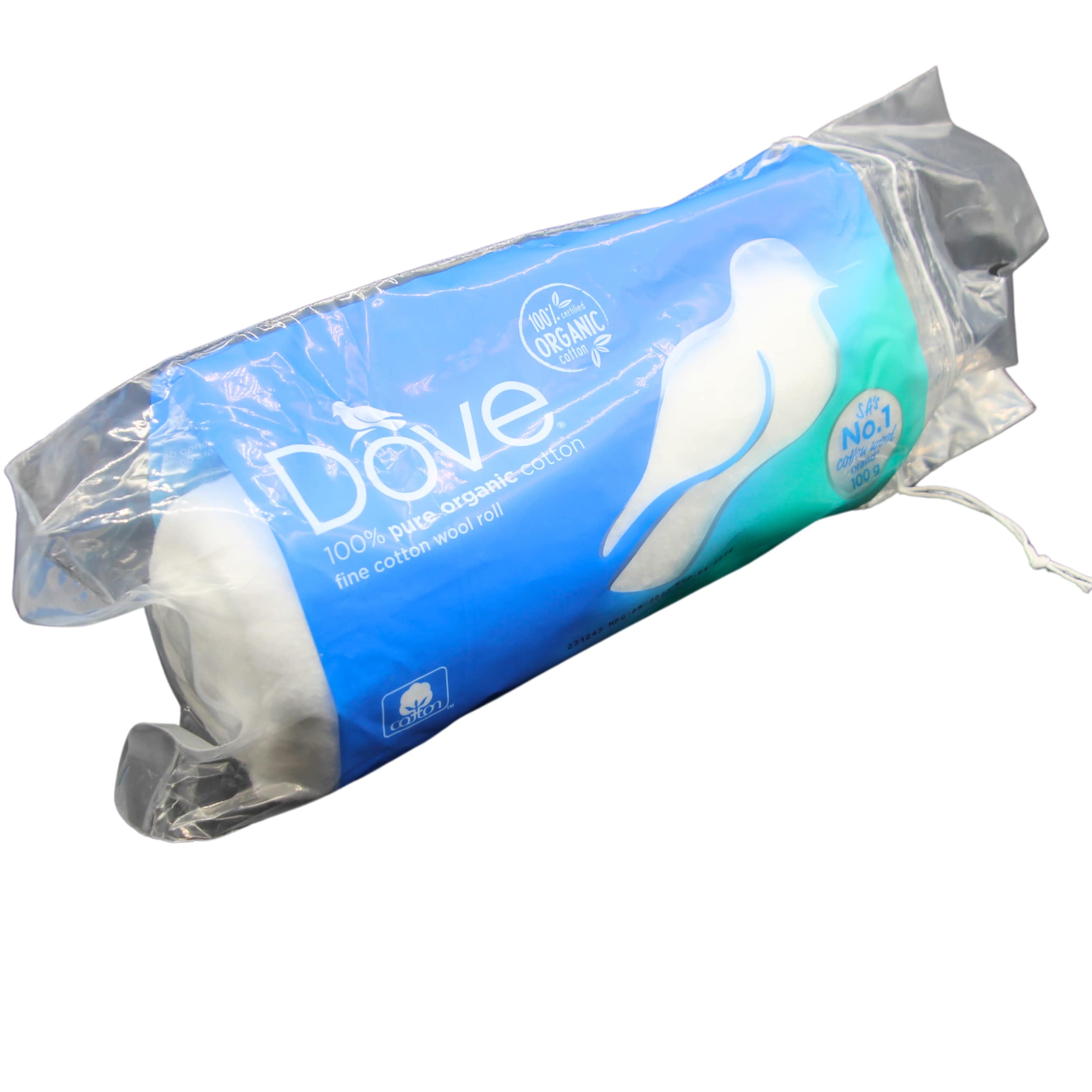 Thumbnail product image - 0