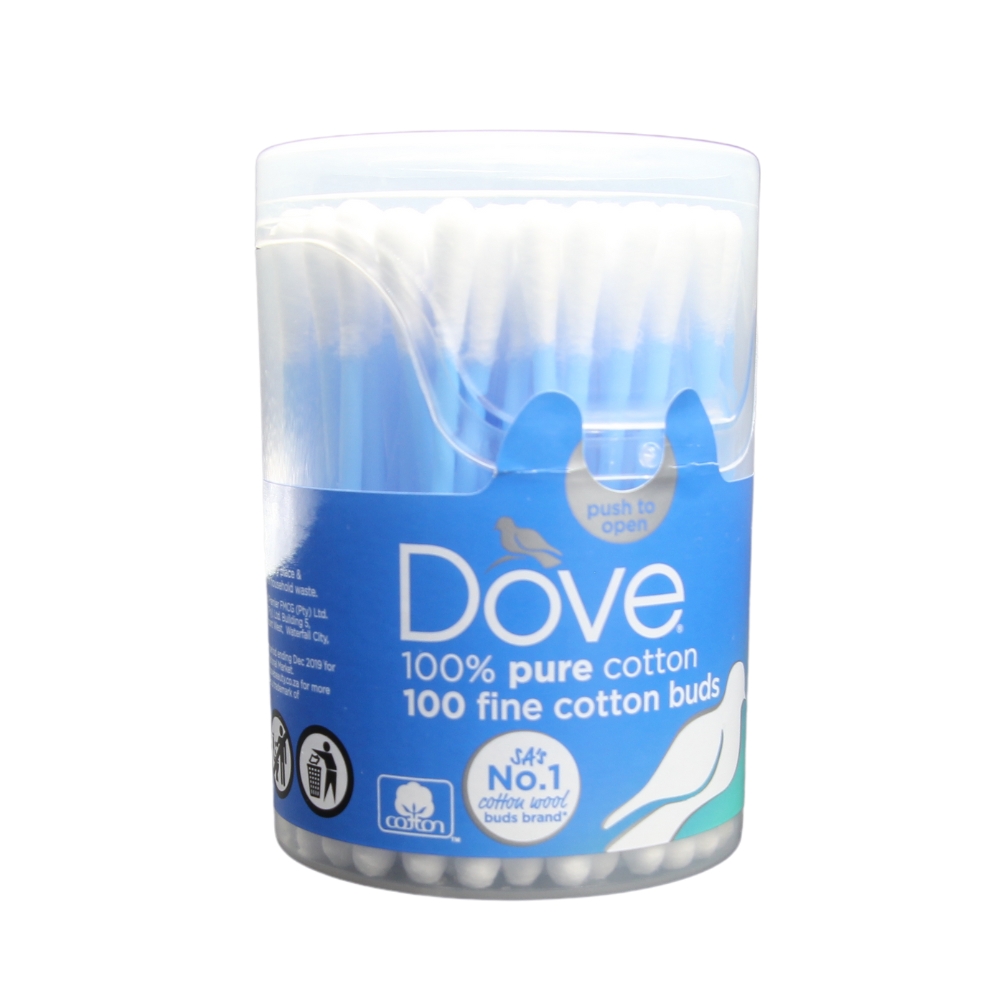 Thumbnail product image - 4