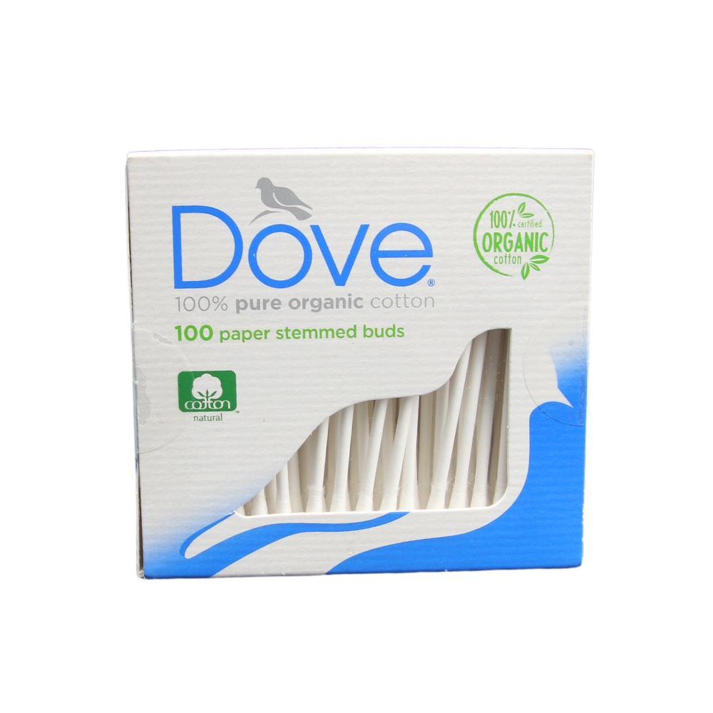 Thumbnail product image - 1