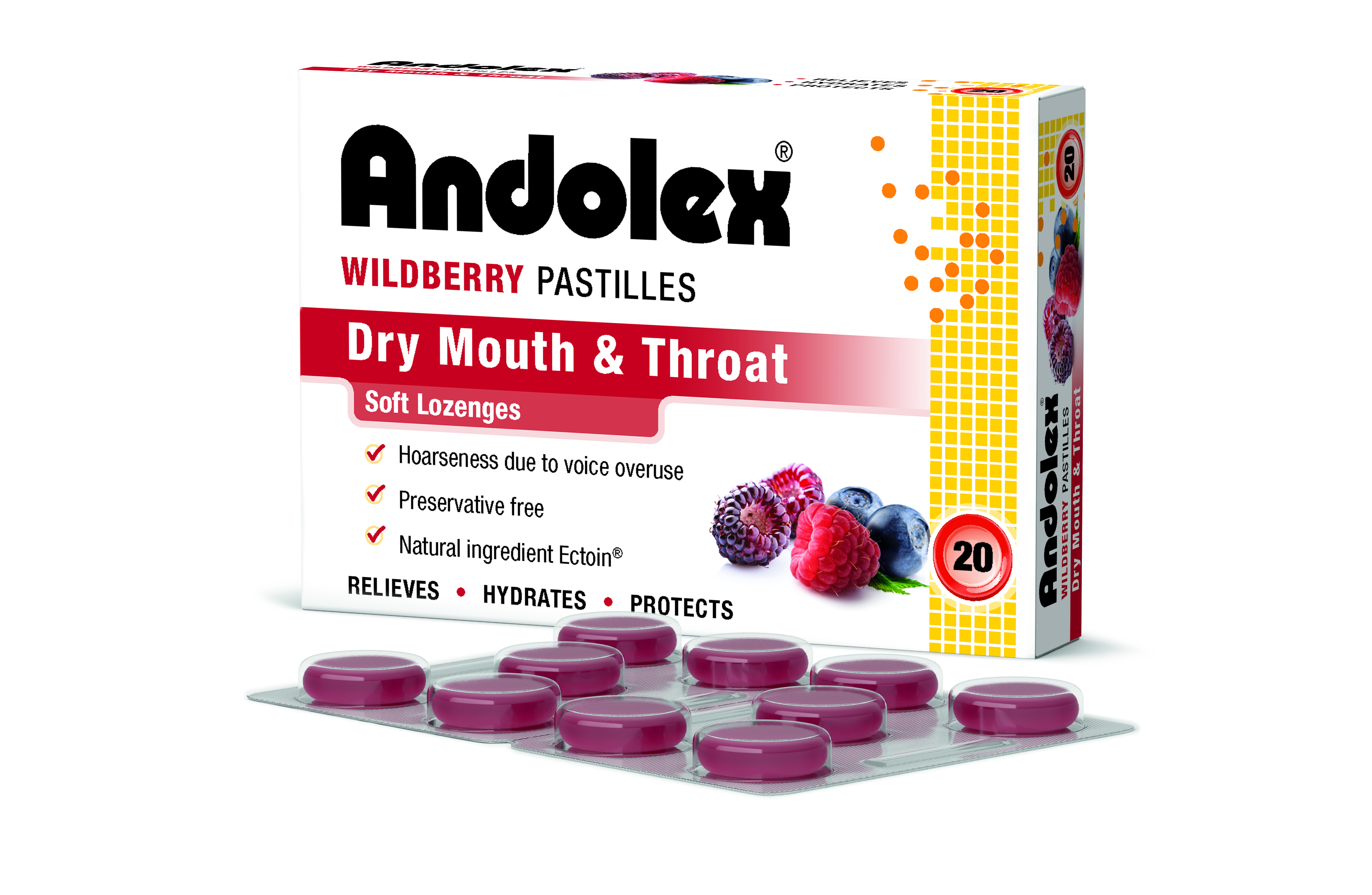 Thumbnail product image - 0