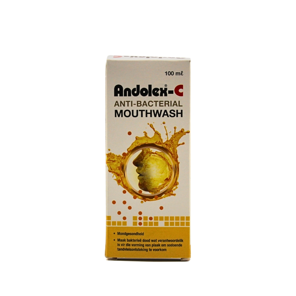 Thumbnail product image - 1