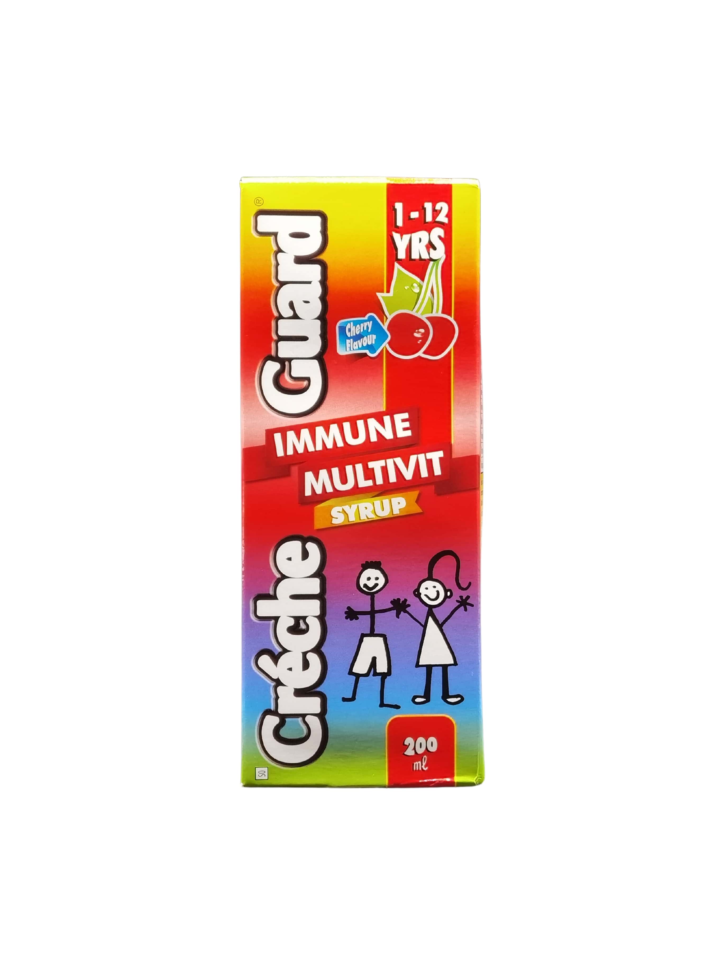 Thumbnail product image - 3