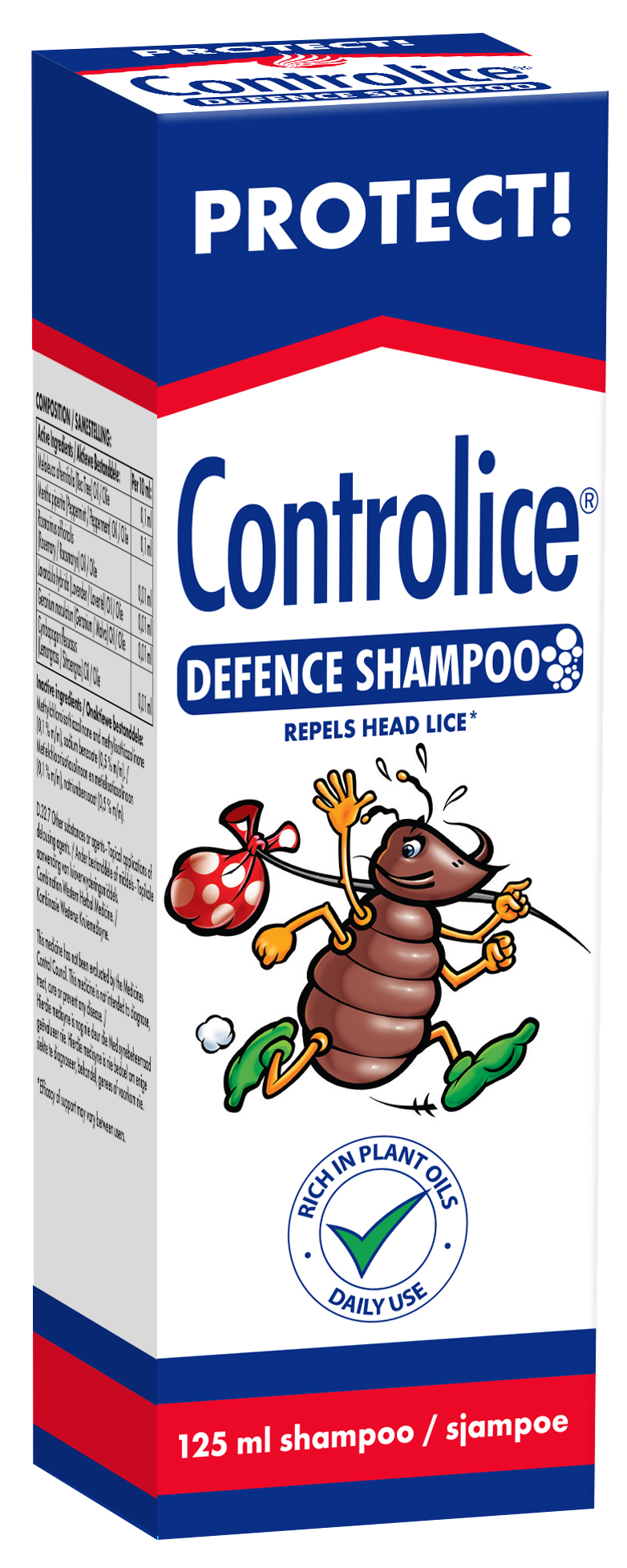 Thumbnail product image - 3