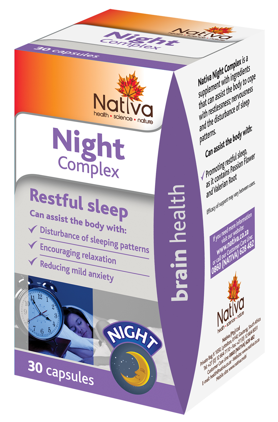 Thumbnail product image - 0