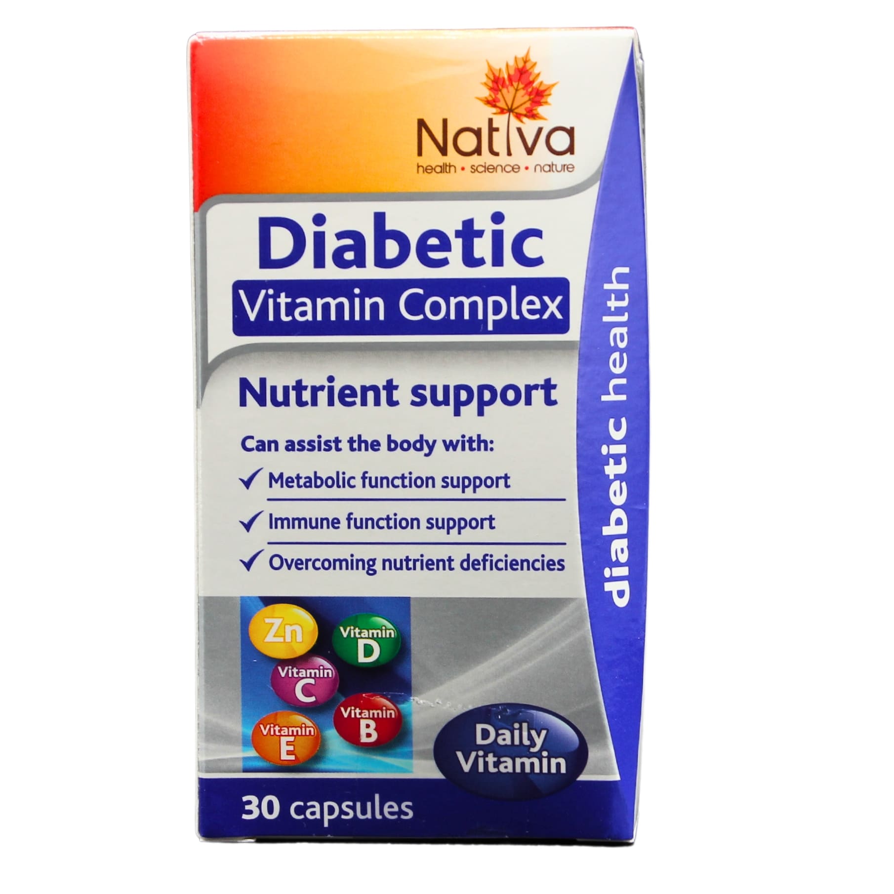 Thumbnail product image - 2