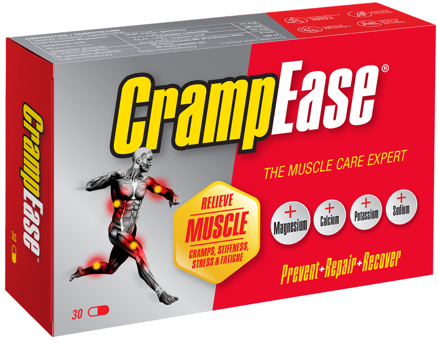 Thumbnail product image - 0