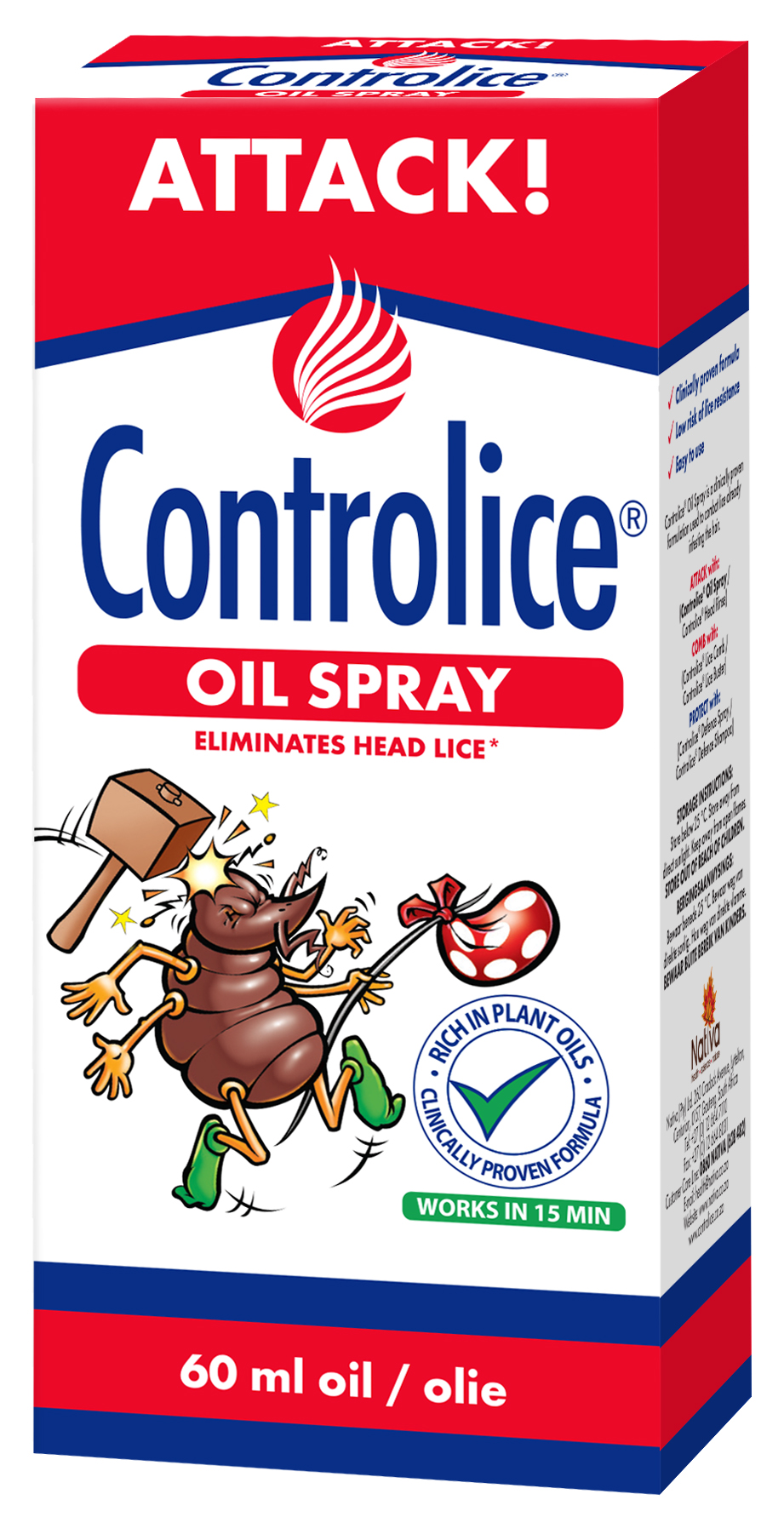 Thumbnail product image - 0