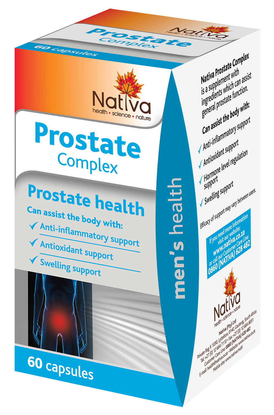 Thumbnail product image - 1