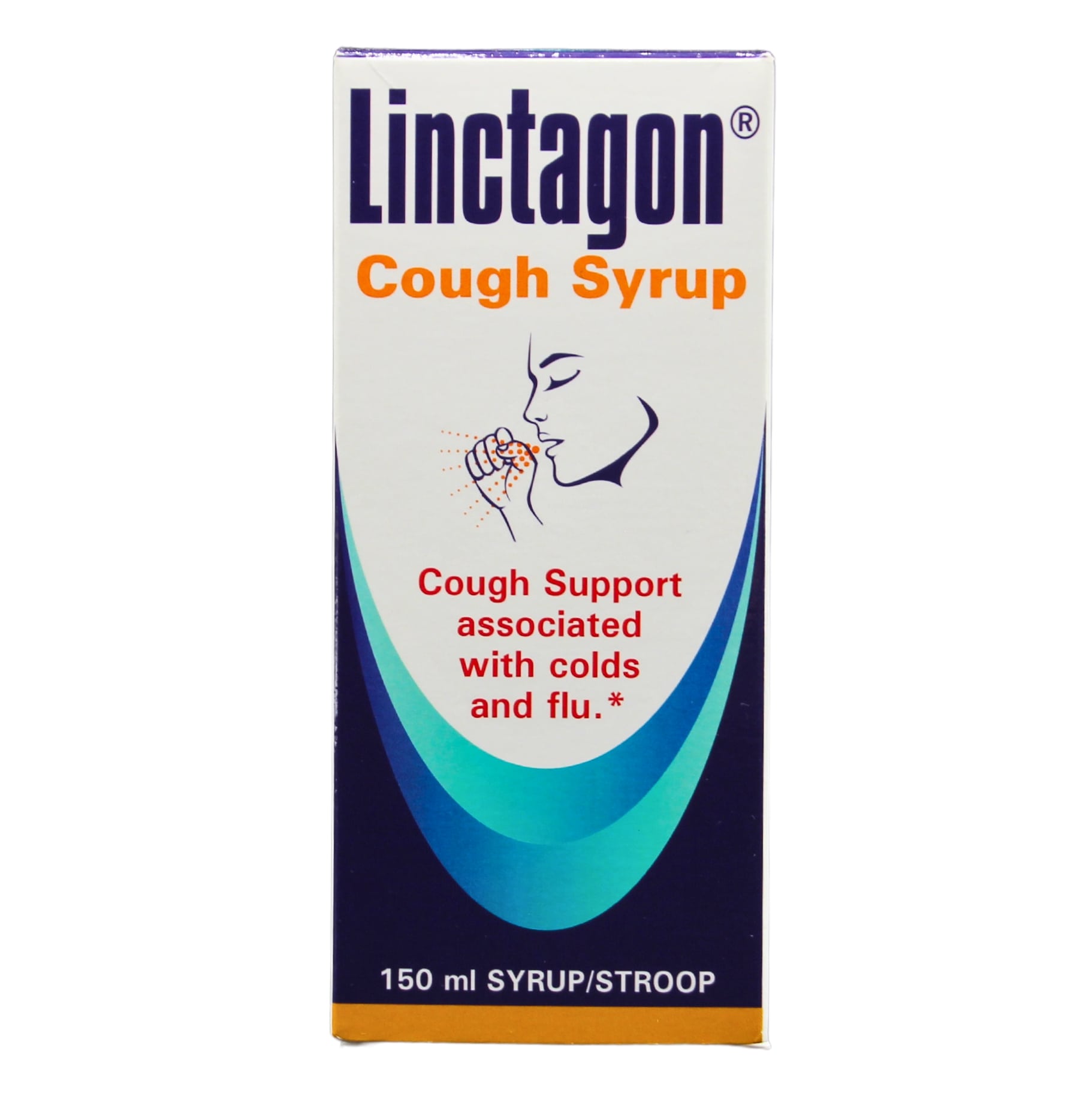 Thumbnail product image - 4