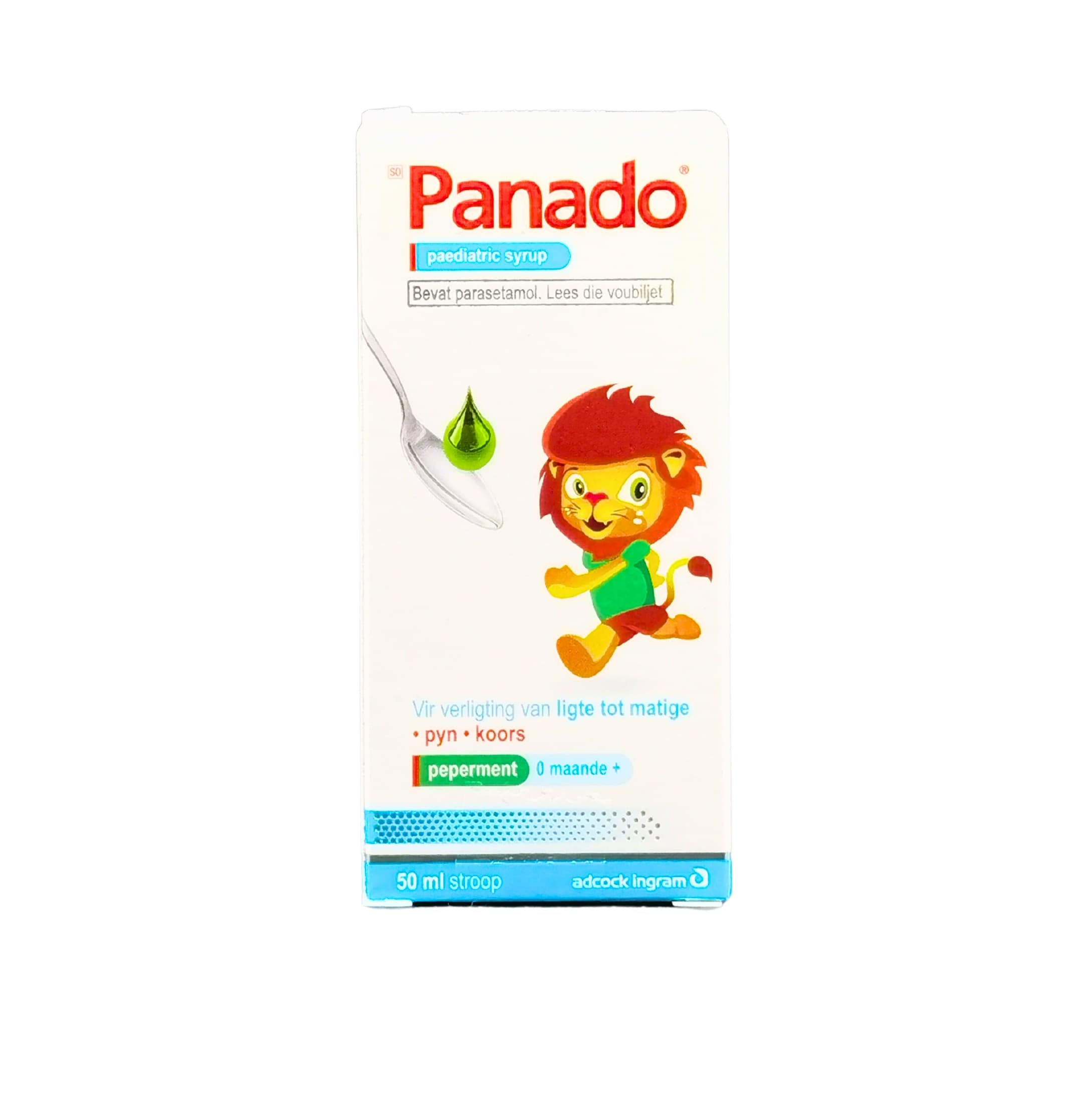 Thumbnail product image - 0