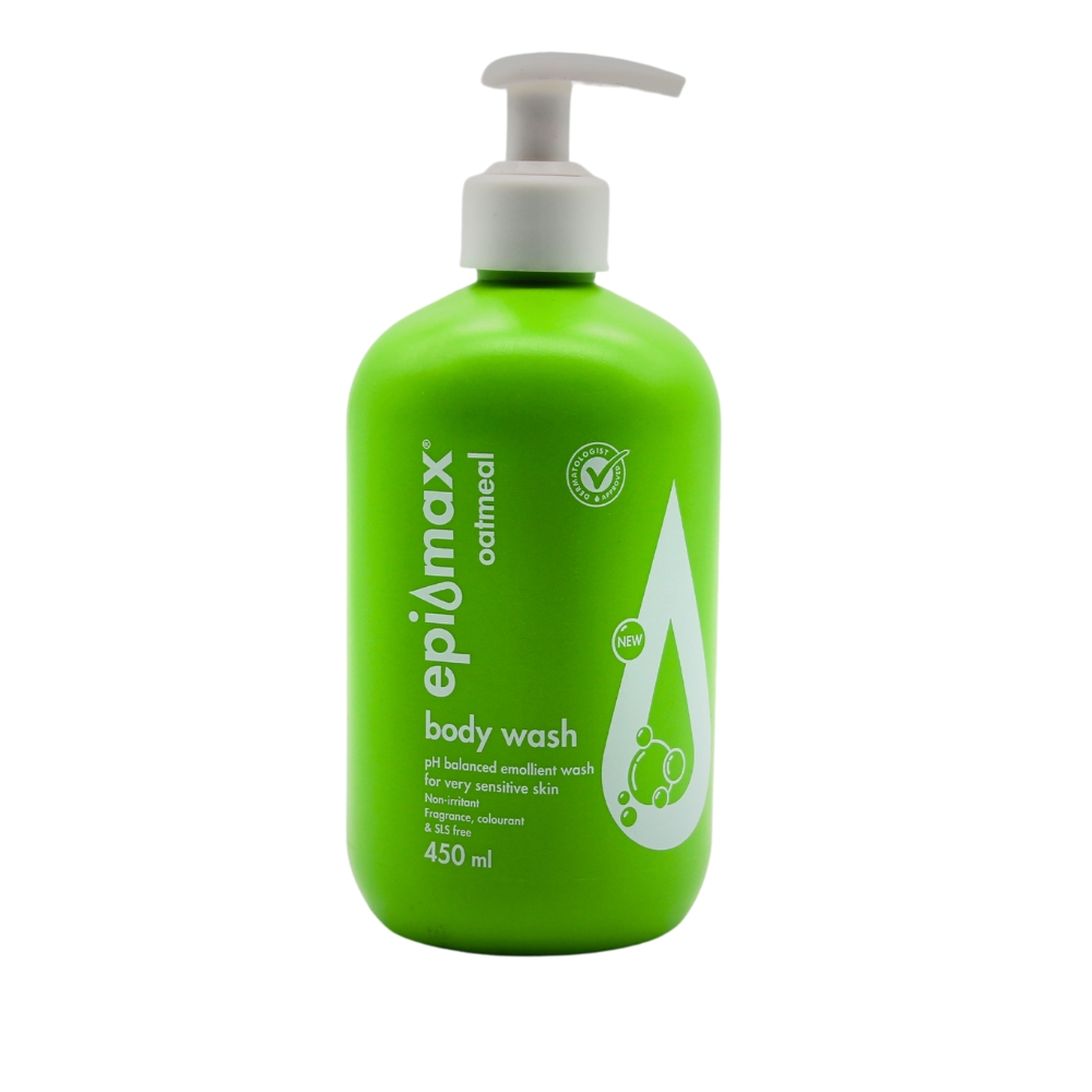 Thumbnail product image - 4