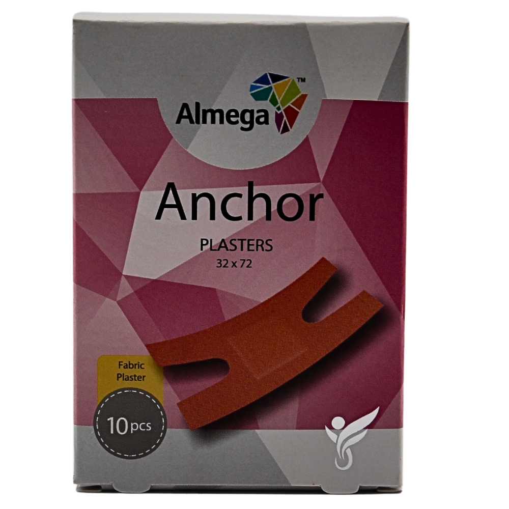 Thumbnail product image - 0