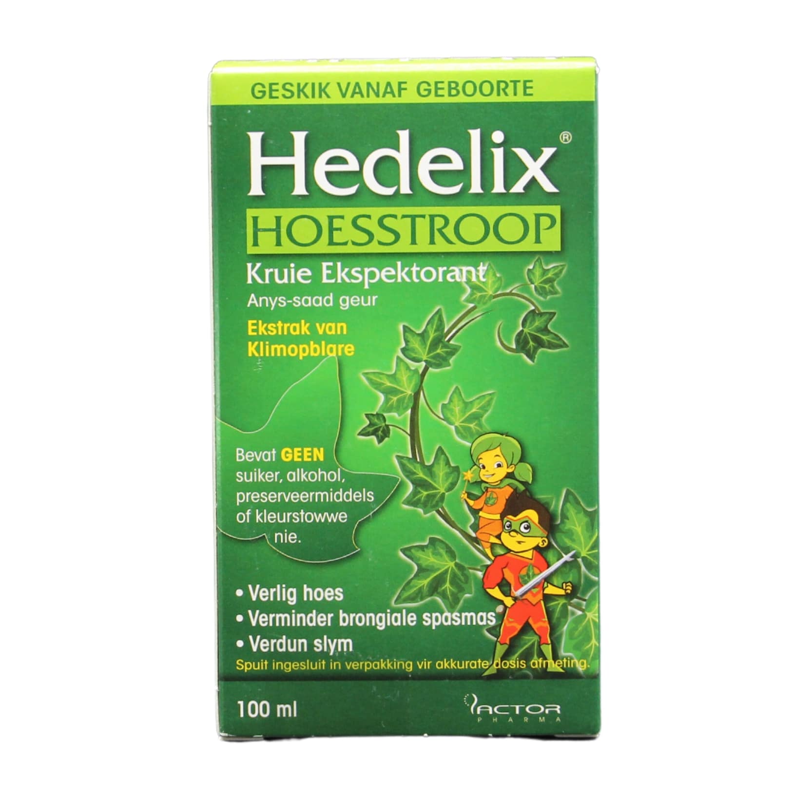 Thumbnail product image - 1
