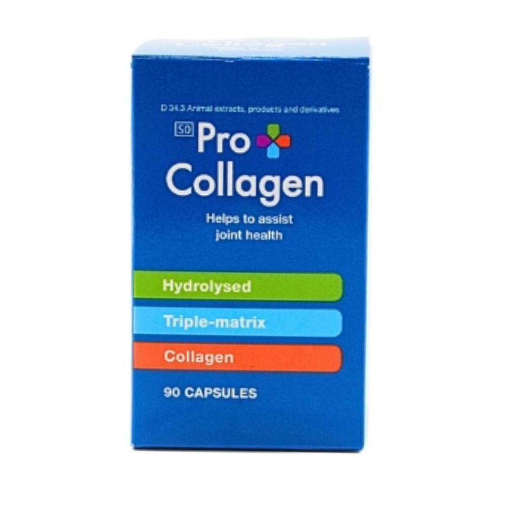 Thumbnail product image - 1