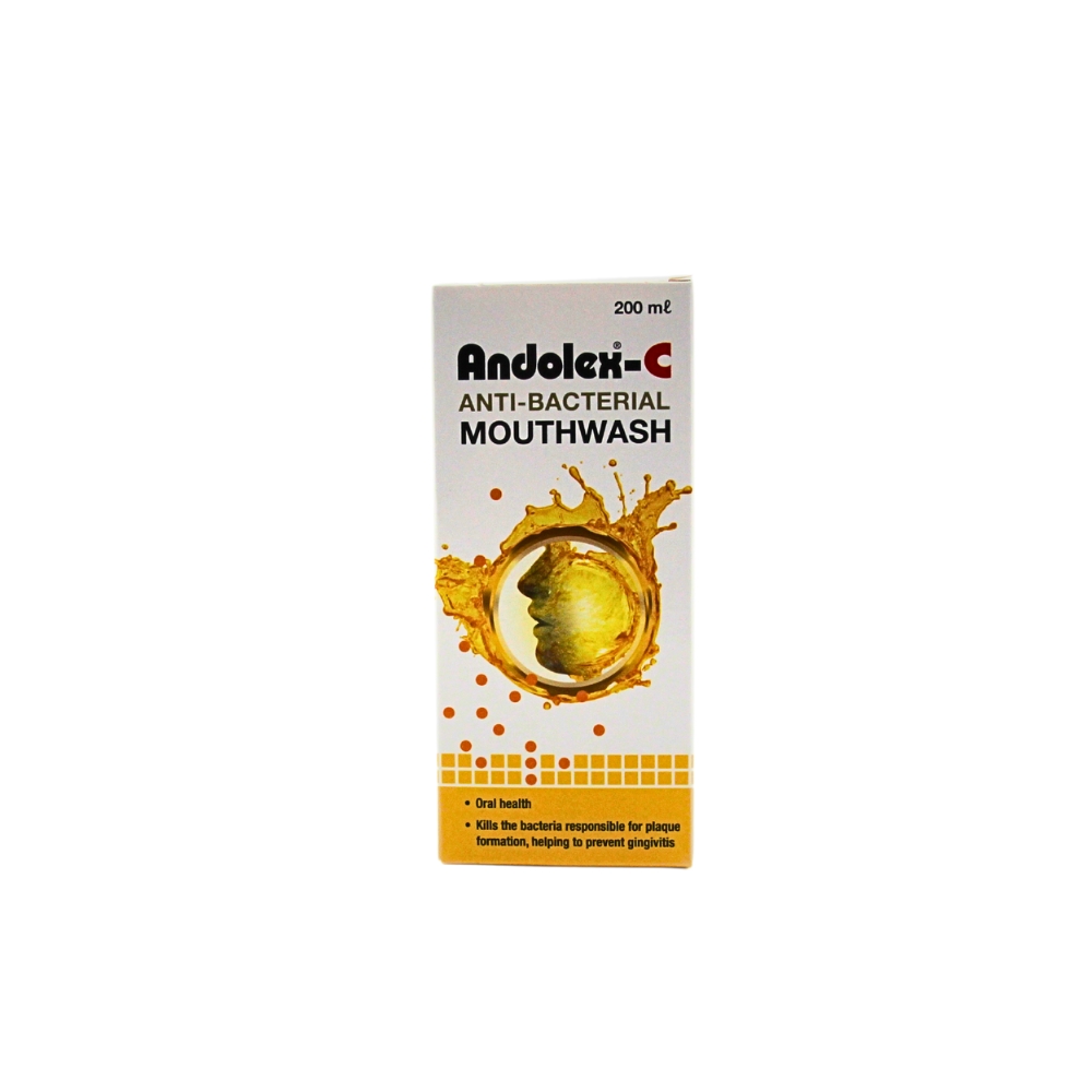Thumbnail product image - 3